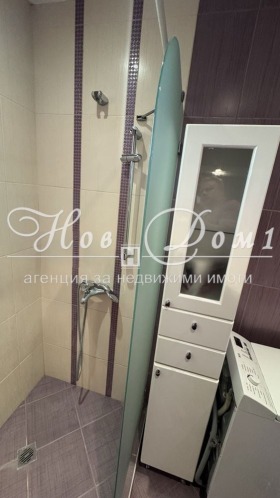 ���� ��� ���� 2-����� | Imot.bg � ����� ������ 10