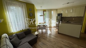 ���� ��� ���� 2-����� | Imot.bg � ����� ������ 3