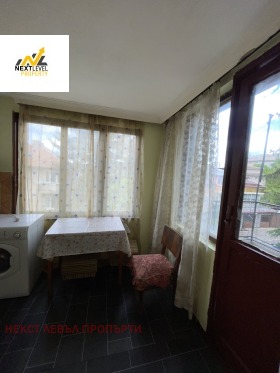 ���� ��� ���� 2-����� | Imot.bg � ����� ������ 4