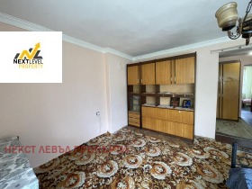���� ��� ���� 2-����� | Imot.bg � ����� ������ 2