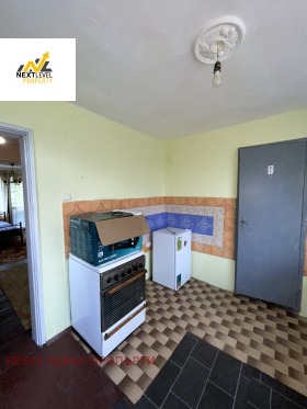 ���� ��� ���� 2-����� | Imot.bg � ����� ������ 3
