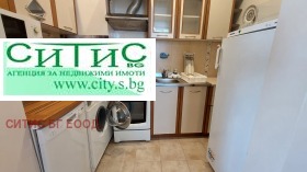 ���� ��� ���� 2-����� | Imot.bg � ����� ������ 7