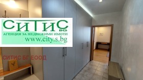 ���� ��� ���� 2-����� | Imot.bg � ����� ������ 14