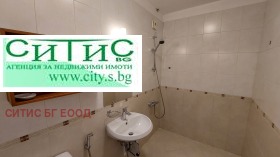 ���� ��� ���� 2-����� | Imot.bg � ����� ������ 16
