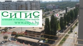 ���� ��� ���� 2-����� | Imot.bg � ����� ������ 17