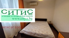���� ��� ���� 2-����� | Imot.bg � ����� ������ 10