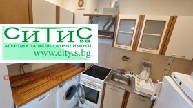 ���� ��� ���� 2-����� | Imot.bg � ����� ������ 9