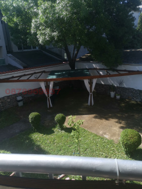 ���� ��� ���� 2-����� | Imot.bg � ����� ������ 9