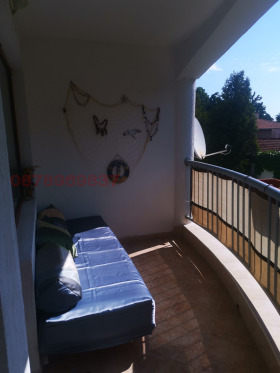 ���� ��� ���� 2-����� | Imot.bg � ����� ������ 12