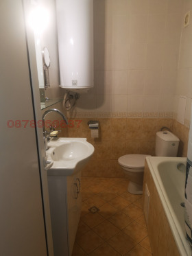 ���� ��� ���� 2-����� | Imot.bg � ����� ������ 8