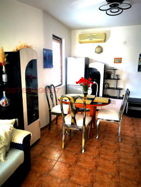 ���� ��� ���� 2-����� | Imot.bg � ����� ������ 2