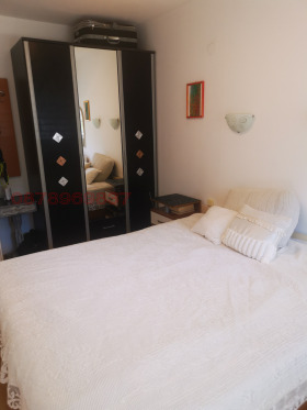 ���� ��� ���� 2-����� | Imot.bg � ����� ������ 11