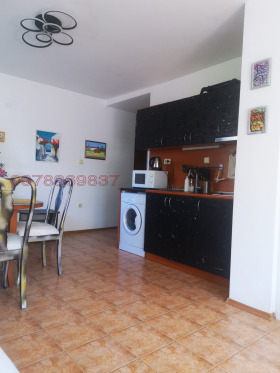 ���� ��� ���� 2-����� | Imot.bg � ����� ������ 10