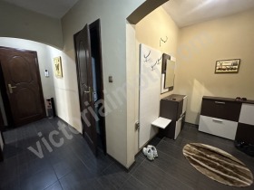 ���� ��� ���� 2-����� | Imot.bg � ����� ������ 7