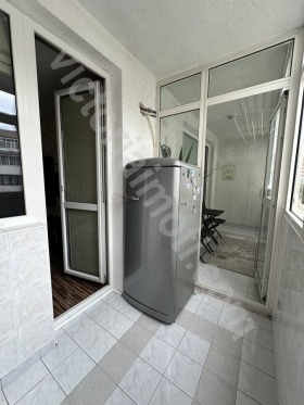 ���� ��� ���� 2-����� | Imot.bg � ����� ������ 12