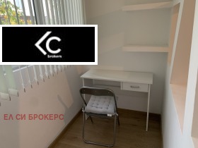 ���� ��� ���� 2-����� | Imot.bg � ����� ������ 9