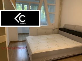 ���� ��� ���� 2-����� | Imot.bg � ����� ������ 7