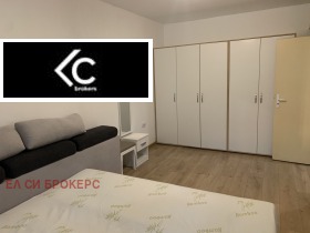 ���� ��� ���� 2-����� | Imot.bg � ����� ������ 8