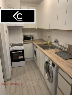2-СТАЕН, 58 m2
