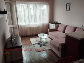 2-СТАЕН, 65 m2