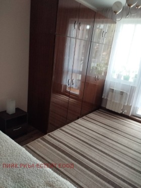���� ��� ���� 2-����� | Imot.bg � ����� ������ 6