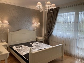 2 Schlafzimmer Kameniza 1, Plowdiw 5