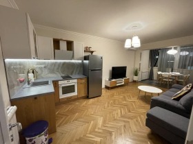 2 slaapkamers Kamenitsa 1, Plovdiv 2