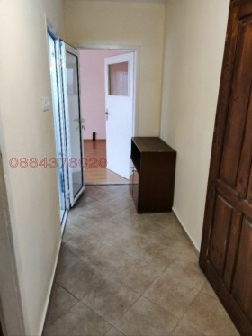    3- | Imot.bg    2
