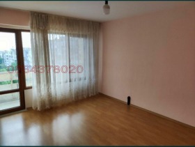    3- | Imot.bg    5