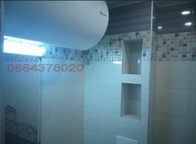    3- | Imot.bg    7
