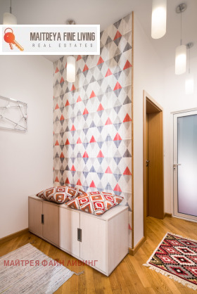    3- | Imot.bg    6