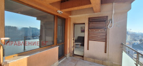    3- | Imot.bg    6