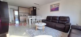    3- | Imot.bg    2