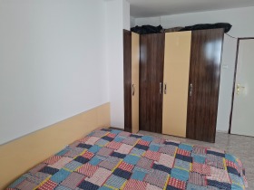    3- | Imot.bg    9