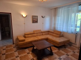 Te huur 2 slaapkamers