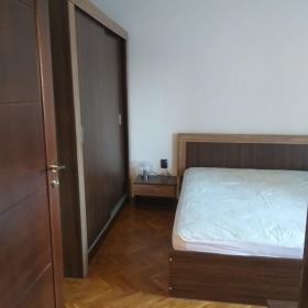    3- | Imot.bg    5