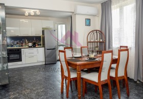 2 ložnice Okražna bolnica-Generali, Varna