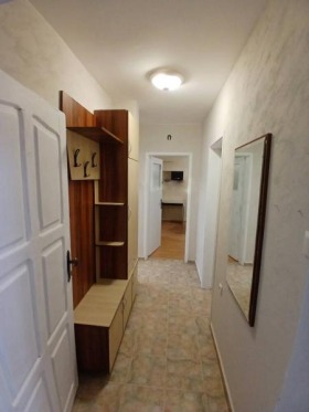 ���� ��� ���� 3-����� | Imot.bg � ����� ������ 6