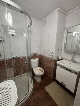 ���� ��� ���� 3-����� | Imot.bg � ����� ������ 8