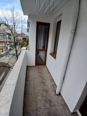 ���� ��� ���� 3-����� | Imot.bg � ����� ������ 7