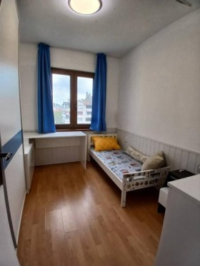 ���� ��� ���� 3-����� | Imot.bg � ����� ������ 5