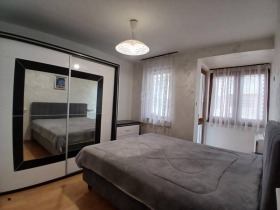 ����� ���� ��� ���� 3-�����,���� ������, ����������>