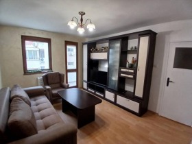 ����� ���� ��� ���� 3-�����,���� ������, ����������