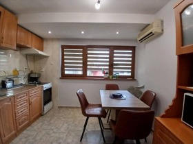 ����� ���� ��� ���� 3-�����,���� ������, ����������