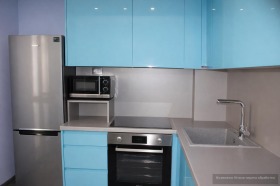 ���� ��� ���� 3-����� | Imot.bg � ����� ������ 5