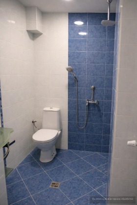 ���� ��� ���� 3-����� | Imot.bg � ����� ������ 11