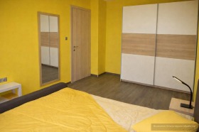 ���� ��� ���� 3-����� | Imot.bg � ����� ������ 10