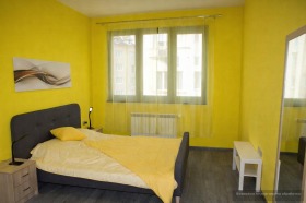 ���� ��� ���� 3-����� | Imot.bg � ����� ������ 9