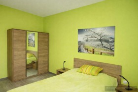 ���� ��� ���� 3-����� | Imot.bg � ����� ������ 7