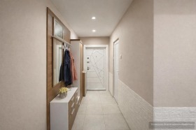 ���� ��� ���� 3-����� | Imot.bg � ����� ������ 6